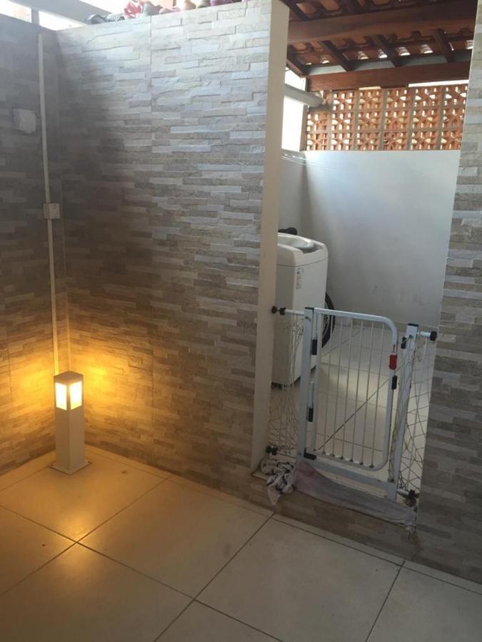 Apartamento Para Pessoas De Familia Ou A Negocio, Ap Grande 3 Quartos No Bras Proximo Igreja Mundial,Mercado Municipal, 25 De Marco, Templo Salomao, Metro Dom Pedro Ll, Bancos, Mercado E Etc Apartment Sao Paulo Bagian luar foto