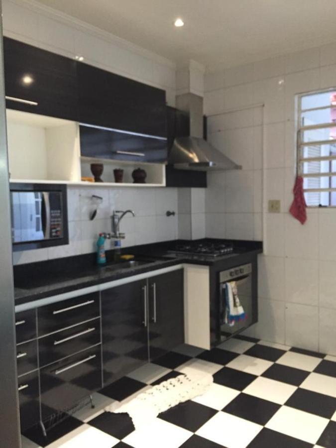 Apartamento Para Pessoas De Familia Ou A Negocio, Ap Grande 3 Quartos No Bras Proximo Igreja Mundial,Mercado Municipal, 25 De Marco, Templo Salomao, Metro Dom Pedro Ll, Bancos, Mercado E Etc Apartment Sao Paulo Bagian luar foto