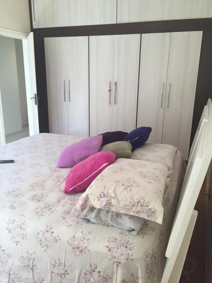 Apartamento Para Pessoas De Familia Ou A Negocio, Ap Grande 3 Quartos No Bras Proximo Igreja Mundial,Mercado Municipal, 25 De Marco, Templo Salomao, Metro Dom Pedro Ll, Bancos, Mercado E Etc Apartment Sao Paulo Bagian luar foto