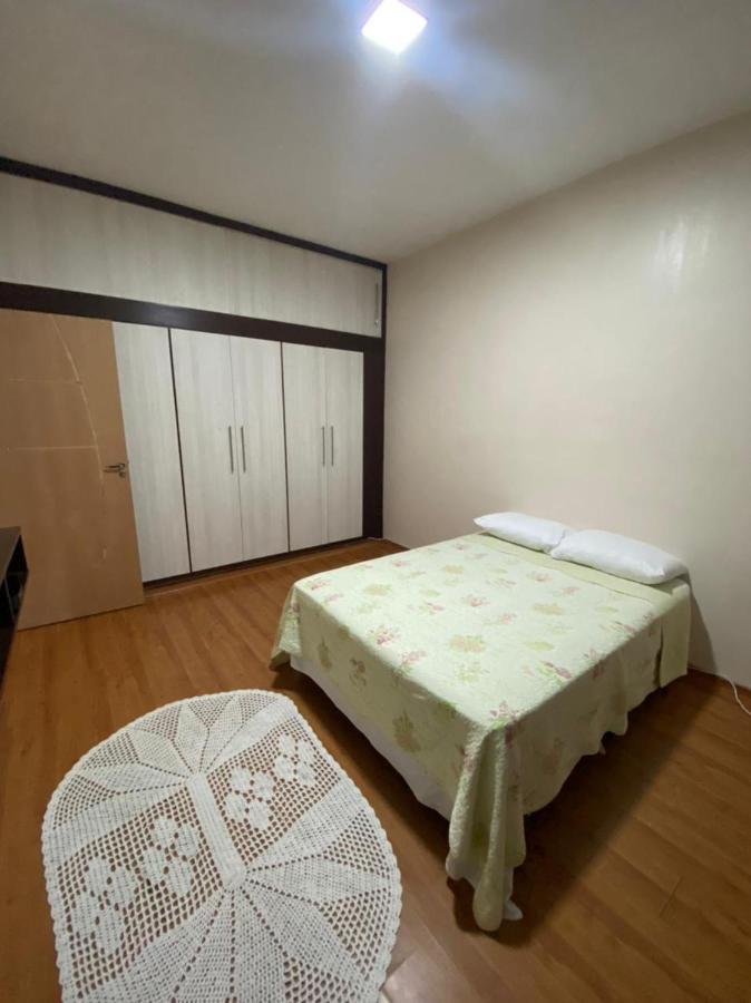 Apartamento Para Pessoas De Familia Ou A Negocio, Ap Grande 3 Quartos No Bras Proximo Igreja Mundial,Mercado Municipal, 25 De Marco, Templo Salomao, Metro Dom Pedro Ll, Bancos, Mercado E Etc Apartment Sao Paulo Bagian luar foto